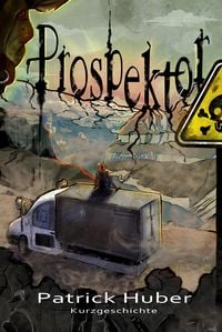 Produktbild: Prospektor