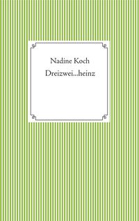 Produktbild: Dreizwei...heinz