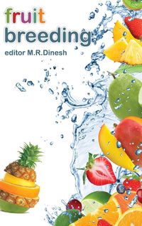 Produktbild: Fruit Breeding