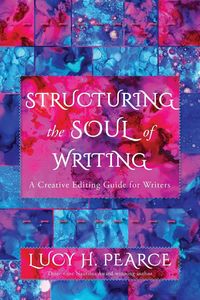 Produktbild: Structuring the Soul of Writing