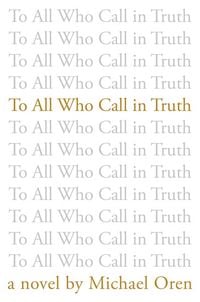 Produktbild: To All Who Call in Truth