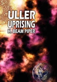 Produktbild: Uller Uprising