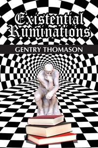Produktbild: Existential Ruminations