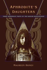 Produktbild: Aphrodites Daughters