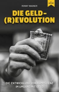 Produktbild: Geld(R)evolution