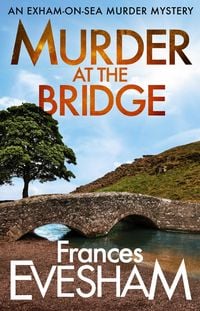 Produktbild: Murder at the Bridge