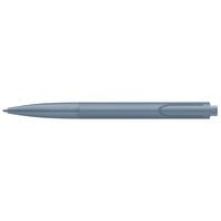 Produktbild: LAMY Kugelschreiber 283 LAMY noto blue