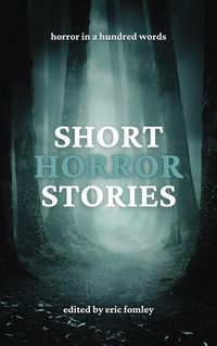 Produktbild: Short Horror Stories