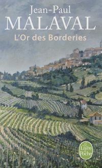 Produktbild: Fre-Lor des Borderies
