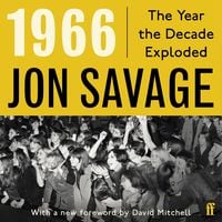 Produktbild: 1966