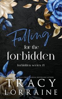 Produktbild: Falling for the Forbidden