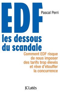Produktbild: Edf
