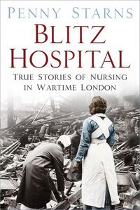 Produktbild: Blitz Hospital