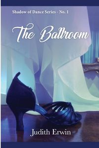 Produktbild: The Ballroom