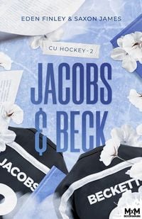 Produktbild: Jacobs & Beck