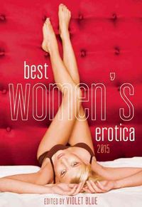 Produktbild: Best Women's Erotica 2015