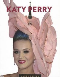 Produktbild: Katy Perry