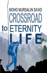 Produktbild: Crossroad to Eternity Life