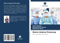 Produktbild: Starre interne Fixierung