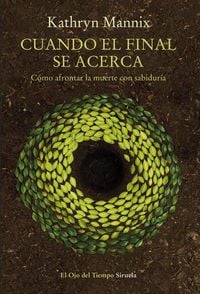 Produktbild: Cuando el final se acerca