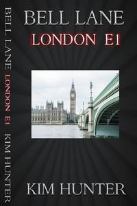 Produktbild: Bell Lane London E1