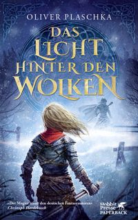 Produktbild: Das Licht hinter den Wolken