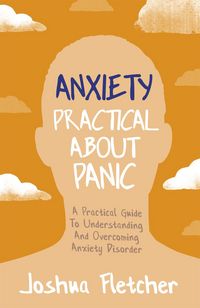 Produktbild: Anxiety