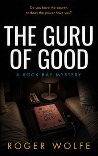 Produktbild: The Guru of Good