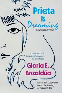 Produktbild: Prieta Is Dreaming