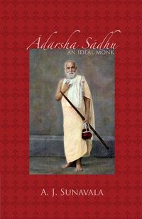 Produktbild: Adarsha Sadhu