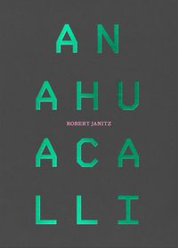 Produktbild: Robert Janitz