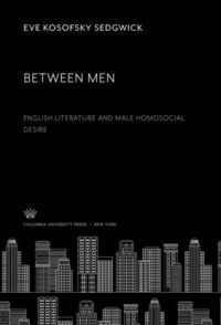 Produktbild: Between Men