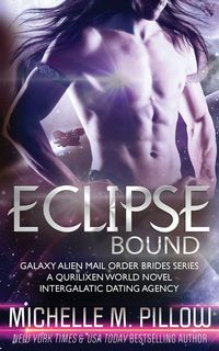 Produktbild: Eclipse Bound