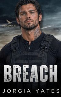 Produktbild: Breach