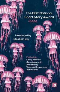 Produktbild: The BBC National Short Story Award 2022