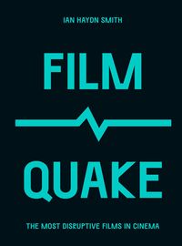 Produktbild: FilmQuake