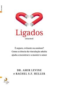 Produktbild: Ligados