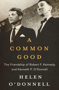 Produktbild: A Common Good