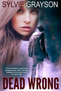Produktbild: Dead Wrong