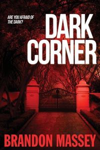 Produktbild: Dark Corner