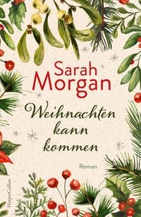 Produktbild: Weihnachten kann kommen