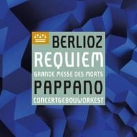 Produktbild: Requiem