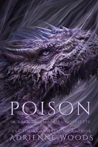 Produktbild: Poison