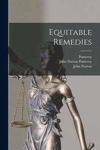Produktbild: Equitable Remedies