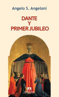 Produktbild: Dante y primer Gubileo