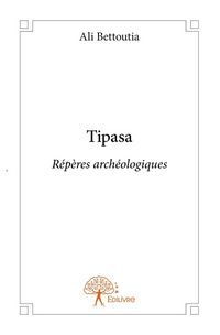 Produktbild: Tipasa