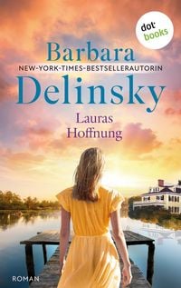 Produktbild: Lauras Hoffnung