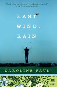 Produktbild: East Wind, Rain