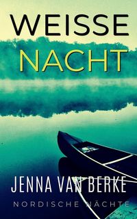 Produktbild: Weisse Nacht