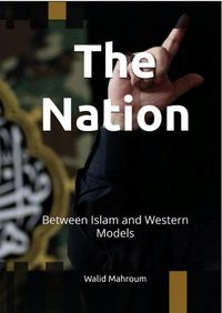 Produktbild: The Nation